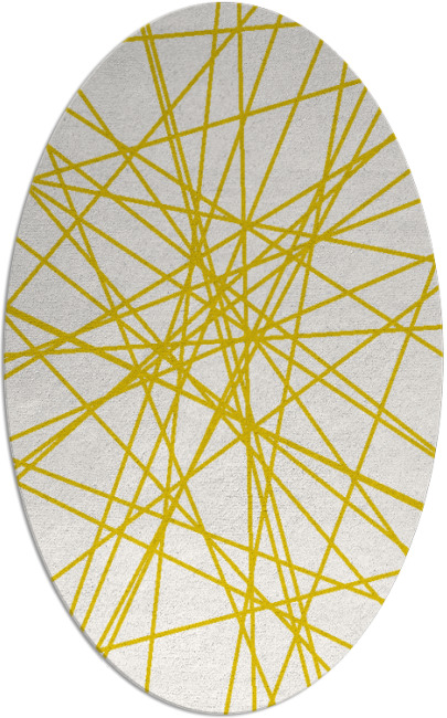 ker plunk rug - item 333284