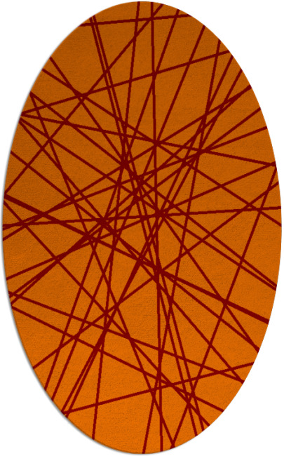 ker plunk rug - item 333285