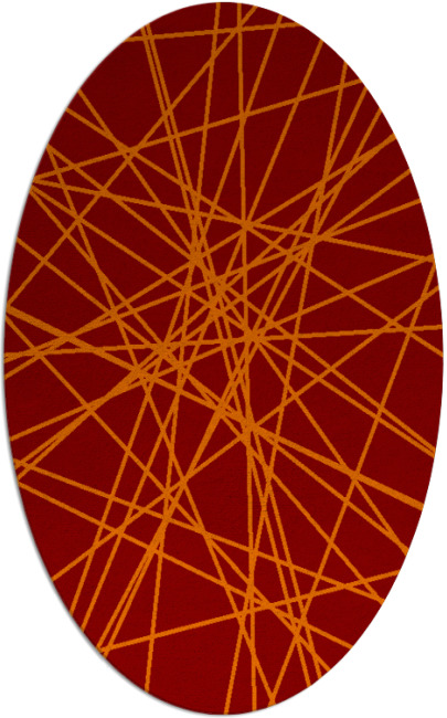 ker plunk rug - item 333286