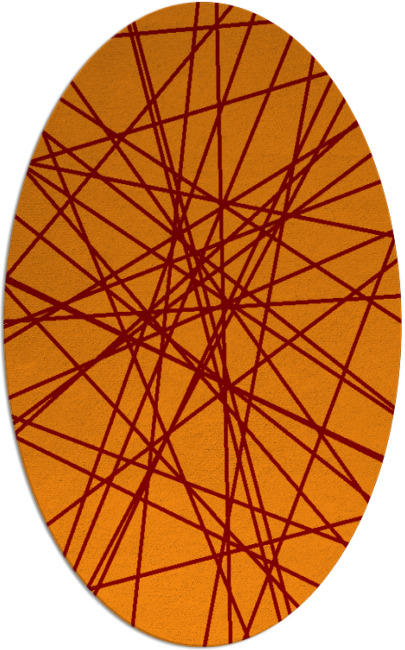 ker plunk rug - item 333287