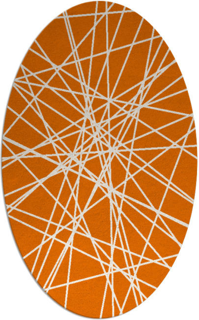 ker plunk rug - item 333289