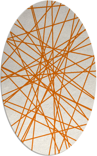 ker plunk rug - item 333290