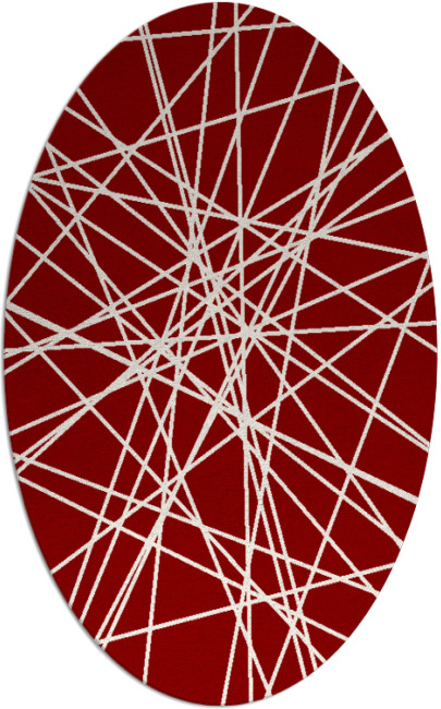 ker plunk rug - item 333291