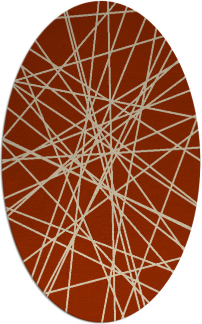 ker plunk rug - item 333295