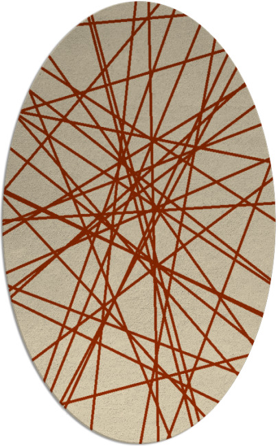 ker plunk rug - item 333296