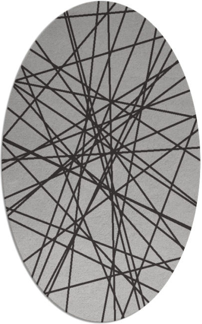 ker plunk rug - item 333298