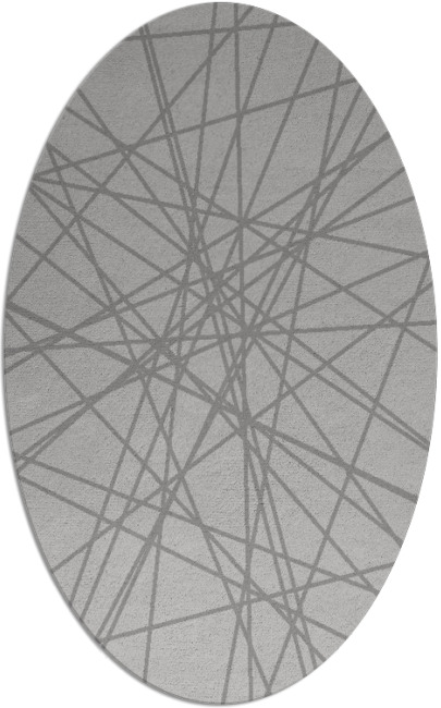 ker plunk rug - item 333300