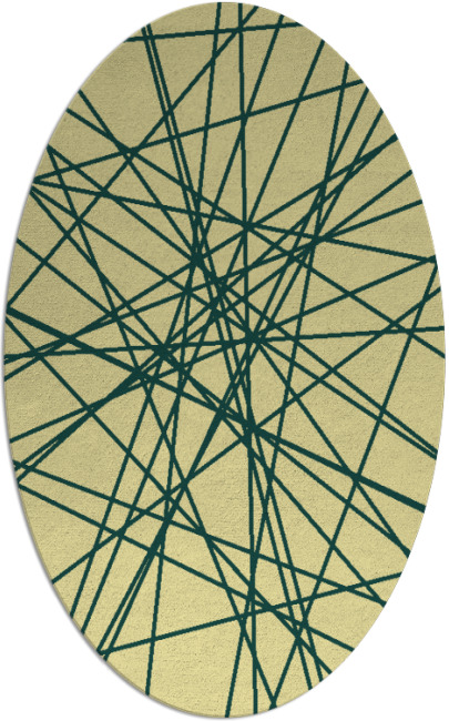 ker plunk rug - item 333301