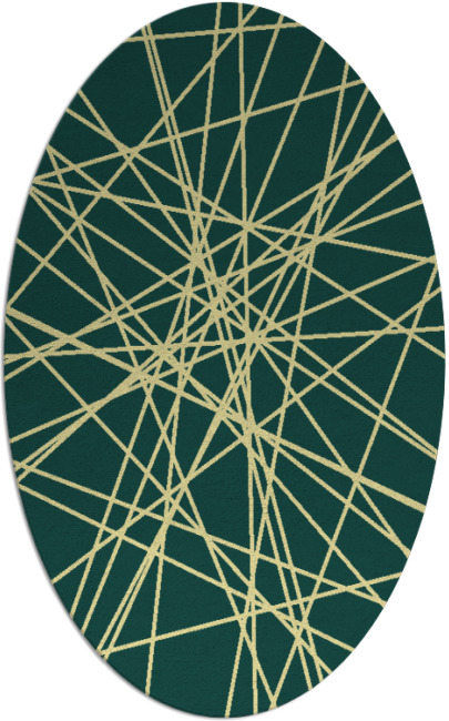 ker plunk rug - item 333302