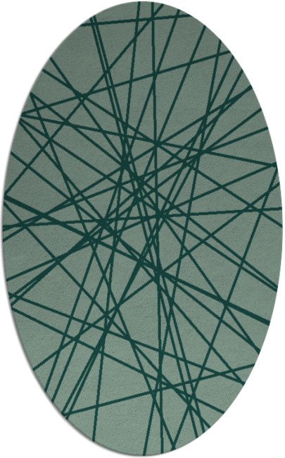 ker plunk rug - item 333303