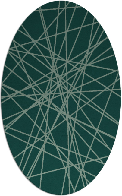 ker plunk rug - item 333304