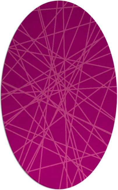 ker plunk rug - item 333305