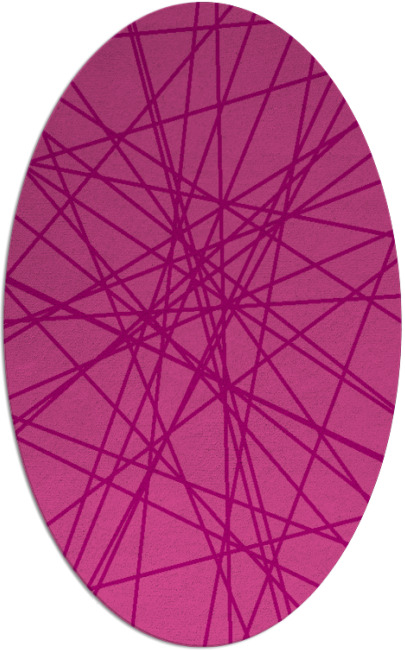 ker plunk rug - item 333306