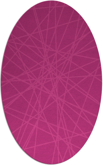 ker plunk rug - item 333307