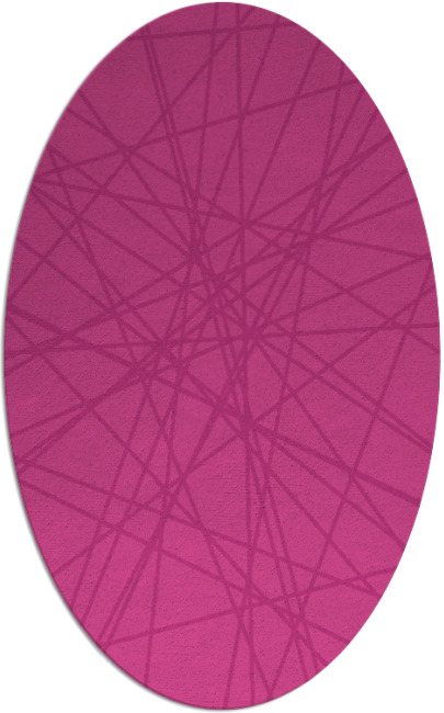 ker plunk rug - item 333308