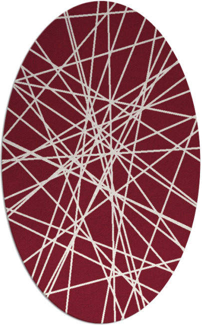 ker plunk rug - item 333309