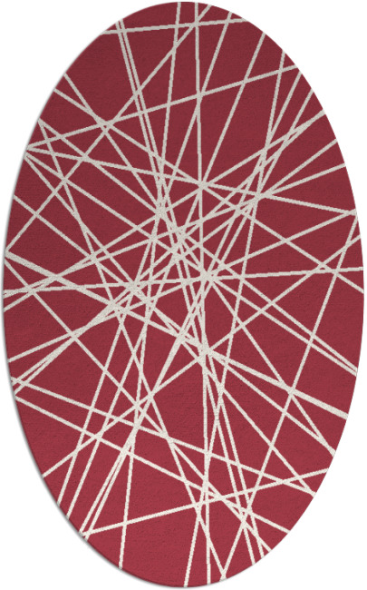 ker plunk rug - item 333311