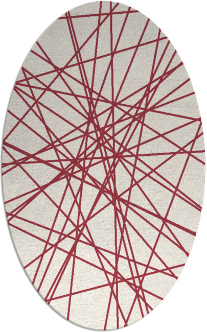 ker plunk rug - item 333312