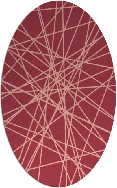 ker plunk rug - item 333313