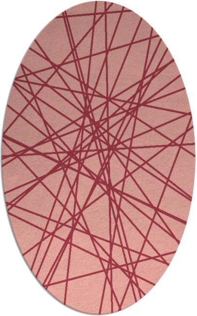 ker plunk rug - item 333314