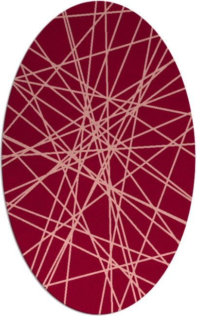 ker plunk rug - item 333315