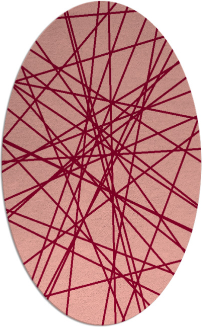 ker plunk rug - item 333316