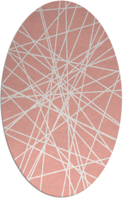 ker plunk rug - item 333317