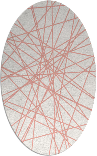 ker plunk rug - item 333318