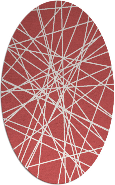 ker plunk rug - item 333319