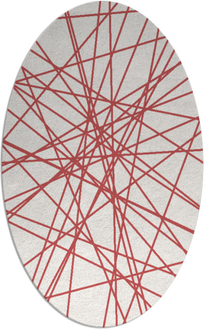 ker plunk rug - item 333320