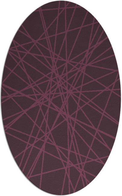 ker plunk rug - item 333321