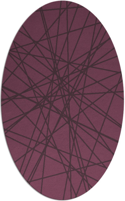 ker plunk rug - item 333322