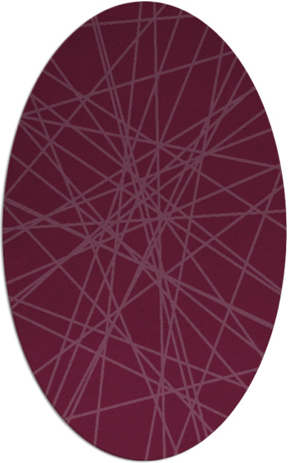 ker plunk rug - item 333323