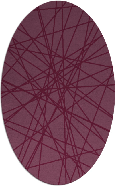 ker plunk rug - item 333324