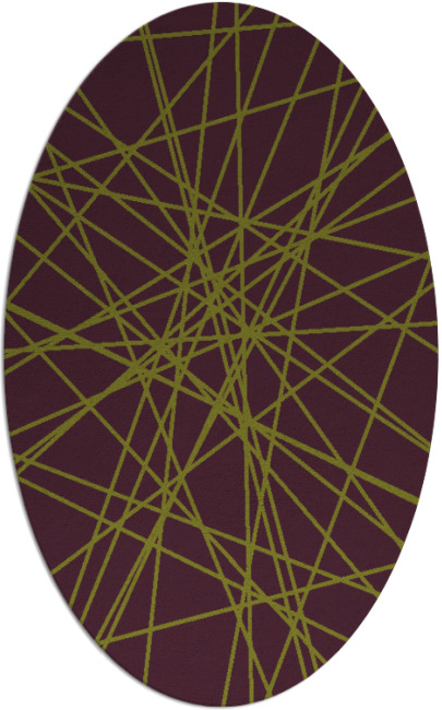 ker plunk rug - item 333325