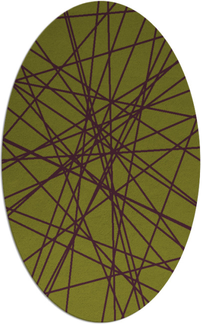 ker plunk rug - item 333326