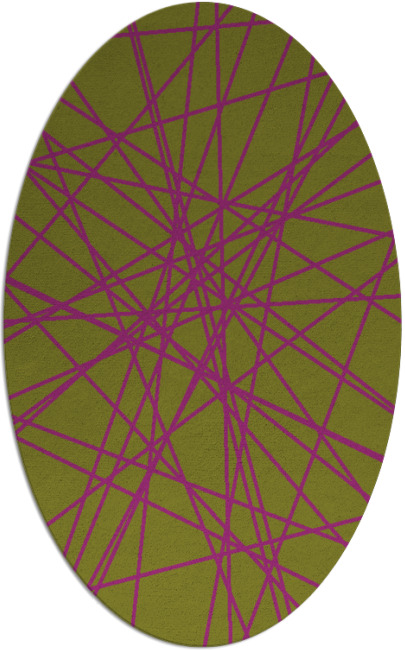 ker plunk rug - item 333328