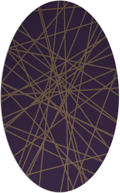 ker plunk rug - item 333329