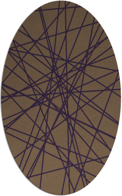 ker plunk rug - item 333330