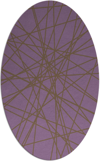 ker plunk rug - item 333331