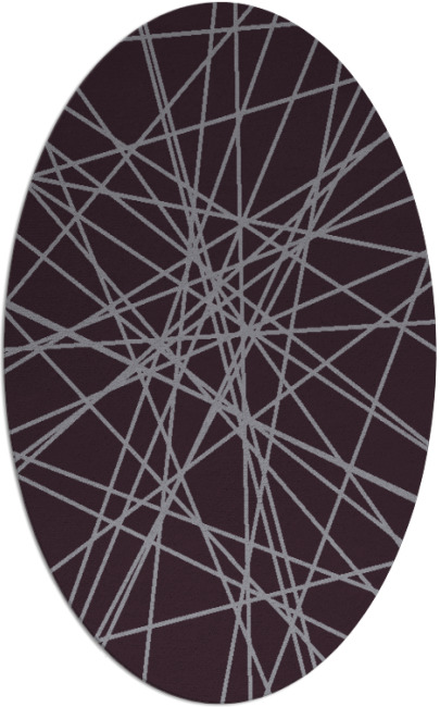 ker plunk rug - item 333333