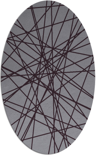 ker plunk rug - item 333334