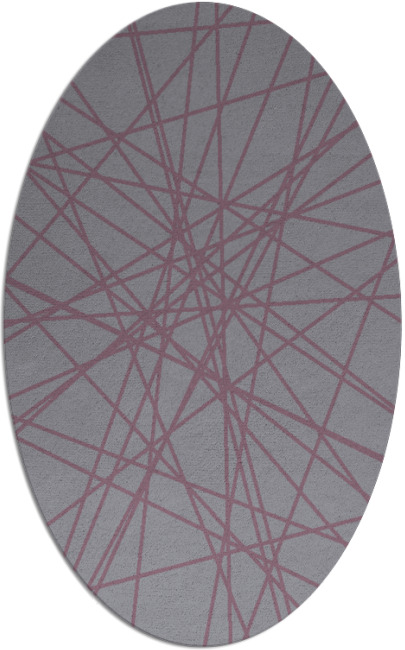 ker plunk rug - item 333336