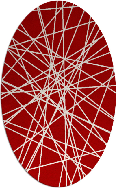 ker plunk rug - item 333337