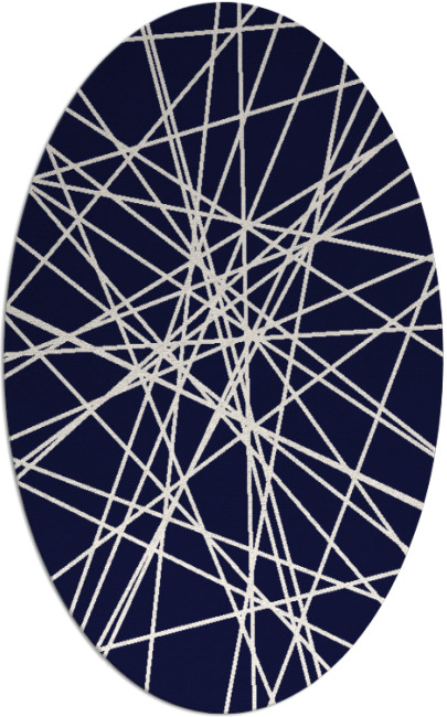 ker plunk rug - item 333339