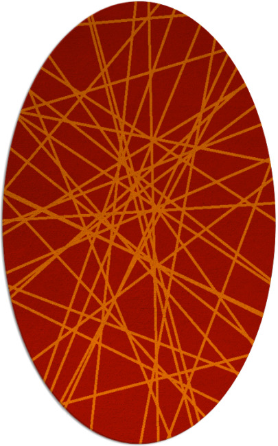 ker plunk rug - item 333341