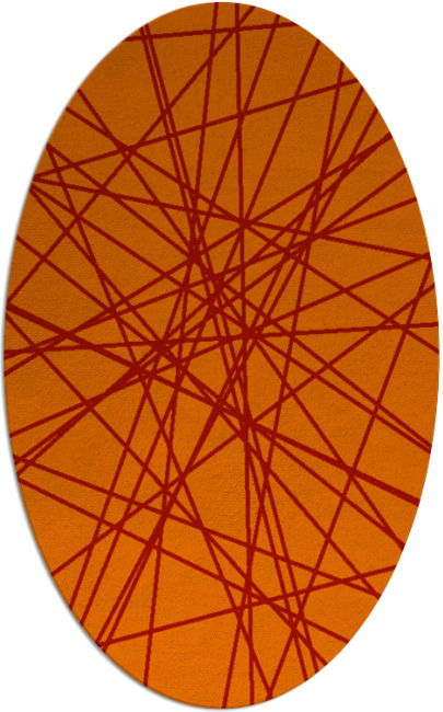 ker plunk rug - item 333342