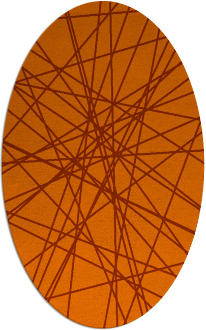 ker plunk rug - item 333344