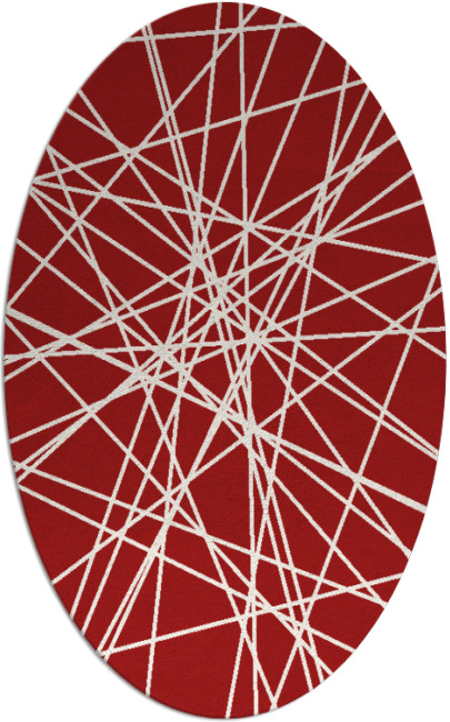 ker plunk rug - item 333345