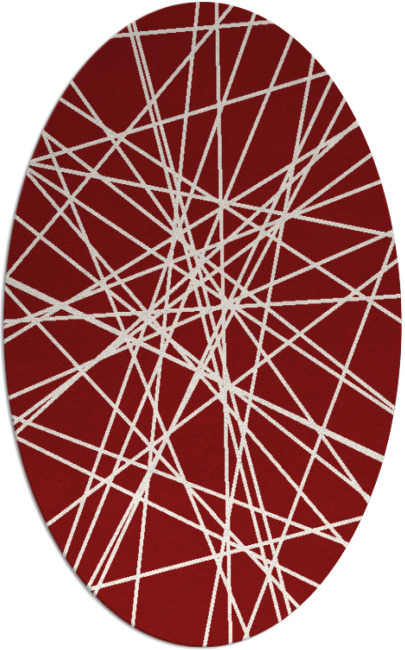 ker plunk rug - item 333347